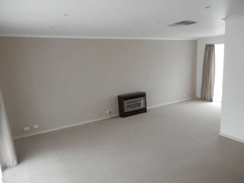 5 Coolalie Road, Sheidow Park SA 5158