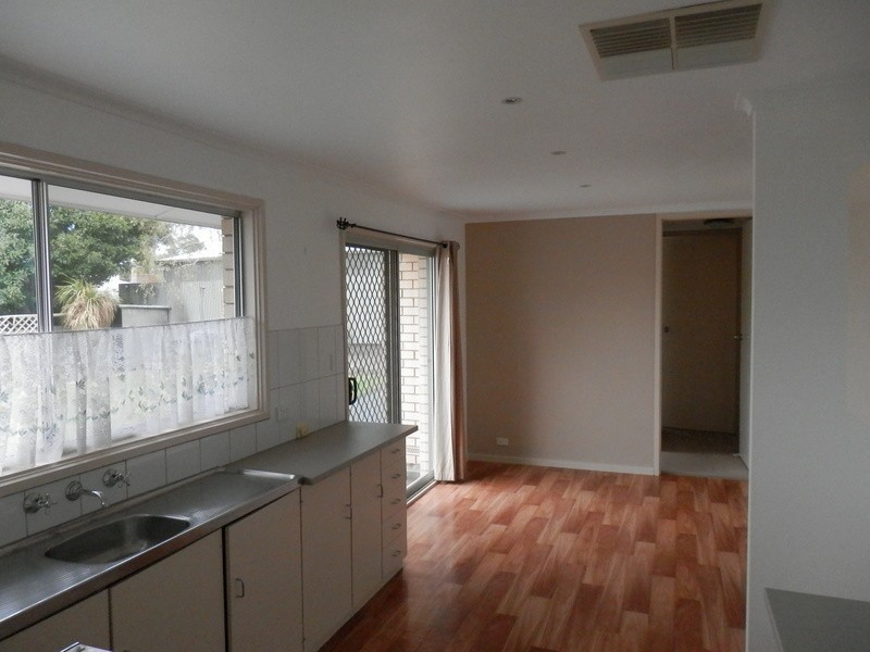 5 Coolalie Road, Sheidow Park SA 5158