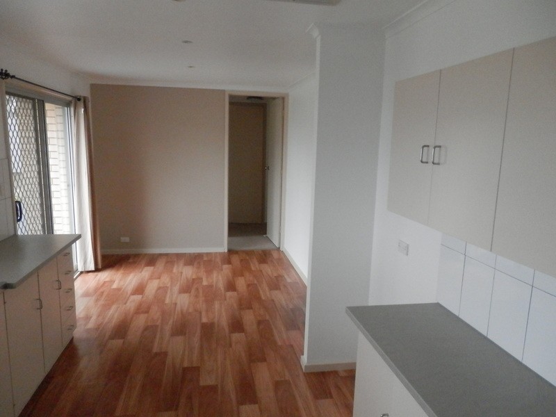 5 Coolalie Road, Sheidow Park SA 5158