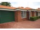 138B Salvado Road, Wembley WA 6014