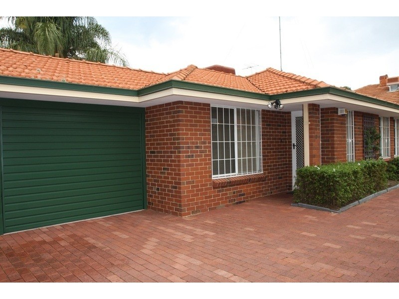 138B Salvado Road, Wembley WA 6014