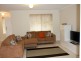 138B Salvado Road, Wembley WA 6014