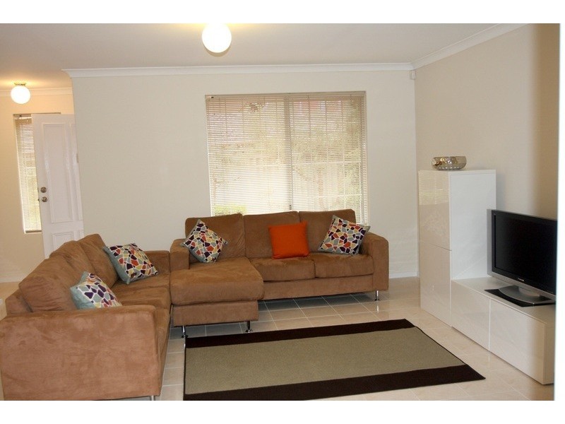 138B Salvado Road, Wembley WA 6014