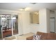 138B Salvado Road, Wembley WA 6014