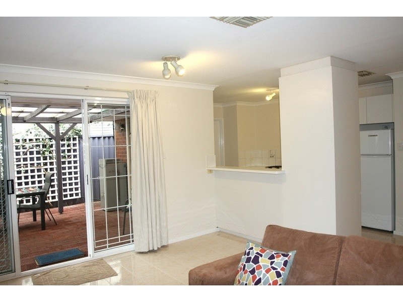 138B Salvado Road, Wembley WA 6014