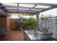 138B Salvado Road, Wembley WA 6014