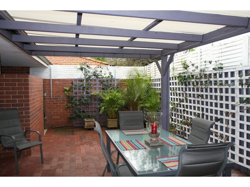 138B Salvado Road, Wembley WA 6014