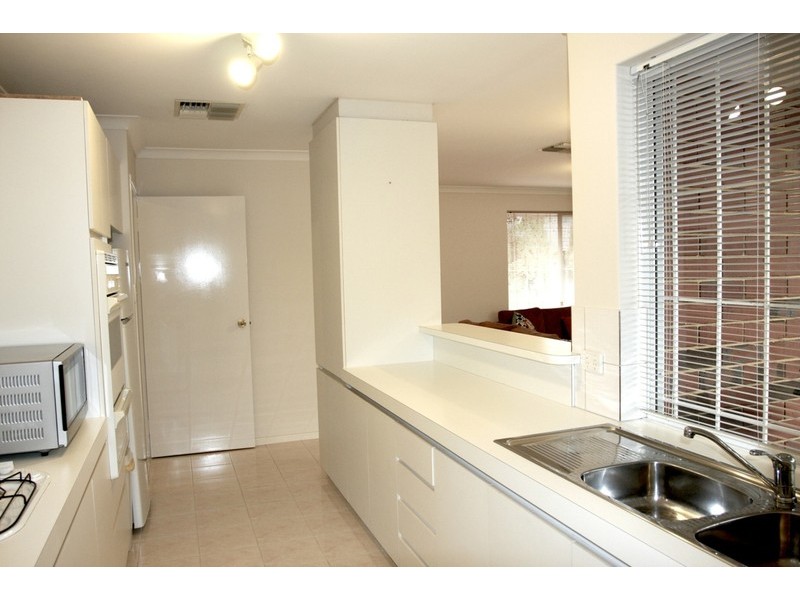 138B Salvado Road, Wembley WA 6014