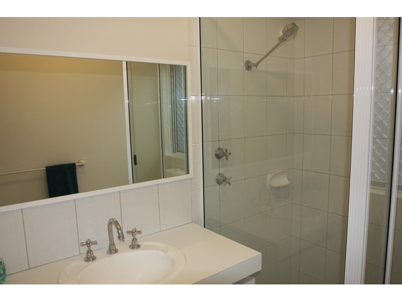 138B Salvado Road, Wembley WA 6014