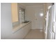 138B Salvado Road, Wembley WA 6014
