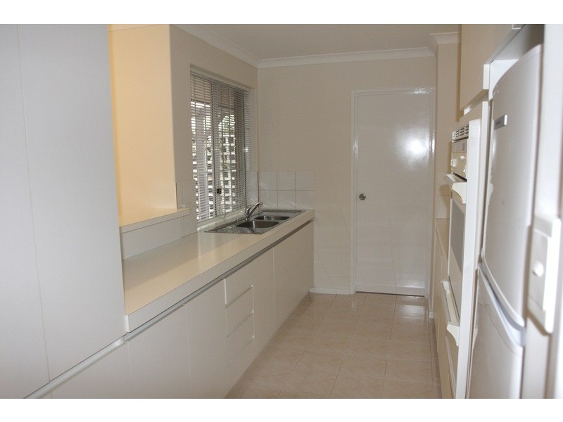 138B Salvado Road, Wembley WA 6014