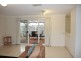 138B Salvado Road, Wembley WA 6014