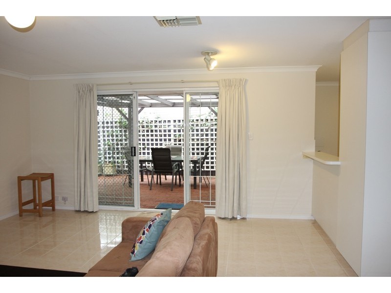 138B Salvado Road, Wembley WA 6014