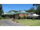 53 Preston Street, Rye VIC 3941