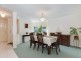 53 Preston Street, Rye VIC 3941