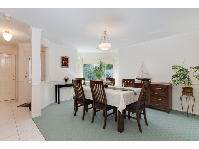 53 Preston Street, Rye VIC 3941
