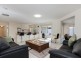 53 Preston Street, Rye VIC 3941