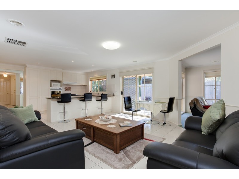 53 Preston Street, Rye VIC 3941