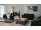 53 Preston Street, Rye VIC 3941