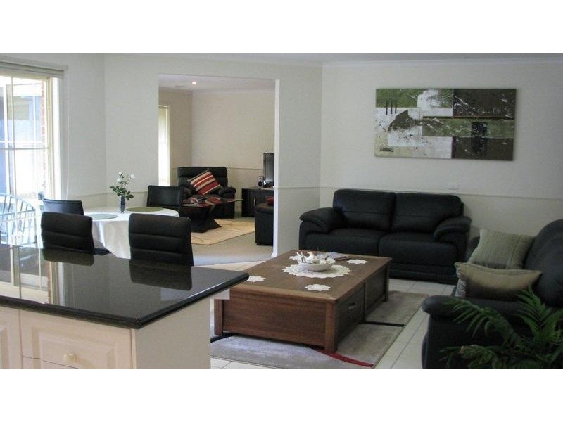 53 Preston Street, Rye VIC 3941