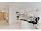 53 Preston Street, Rye VIC 3941