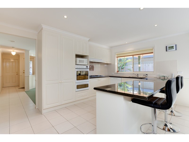 53 Preston Street, Rye VIC 3941