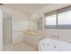 53 Preston Street, Rye VIC 3941