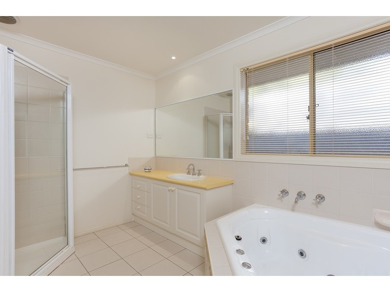 53 Preston Street, Rye VIC 3941