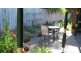53 Preston Street, Rye VIC 3941