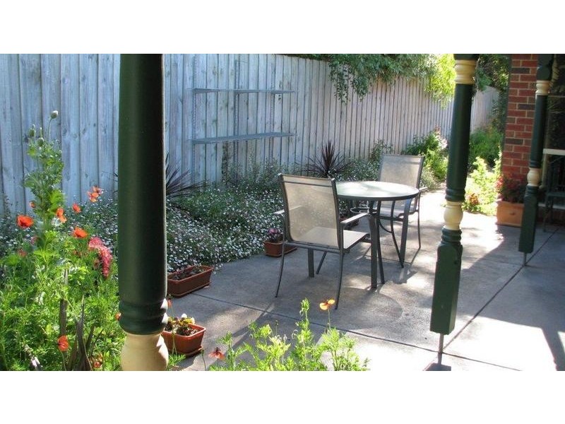 53 Preston Street, Rye VIC 3941