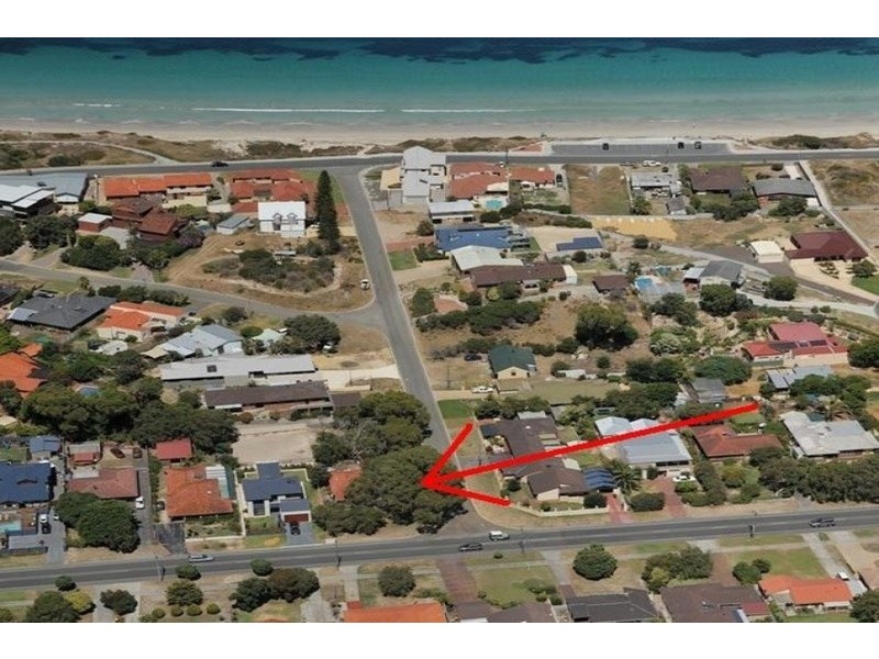 567 Safety Bay Road, Waikiki WA 6169