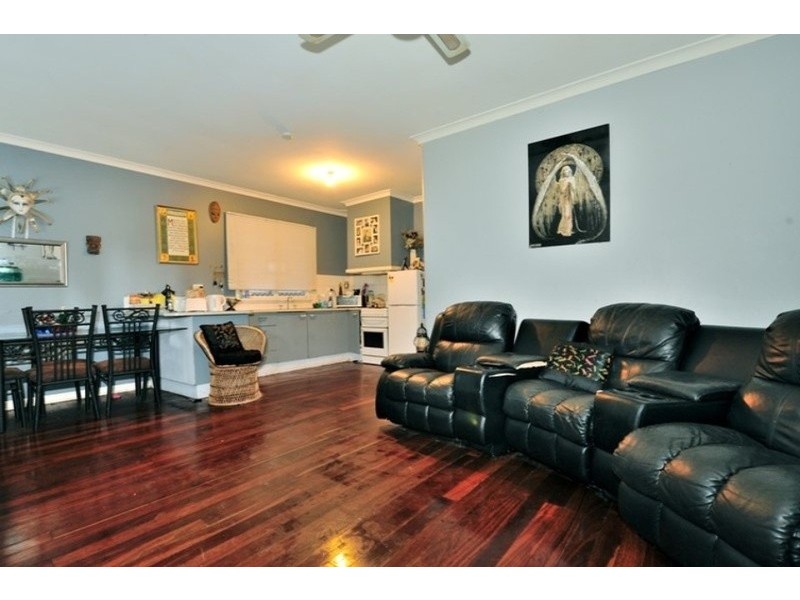 567 Safety Bay Road, Waikiki WA 6169