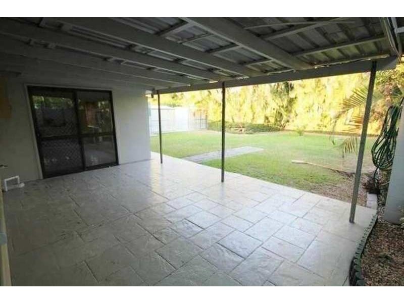 16 Daisy St, Kelso QLD 4815