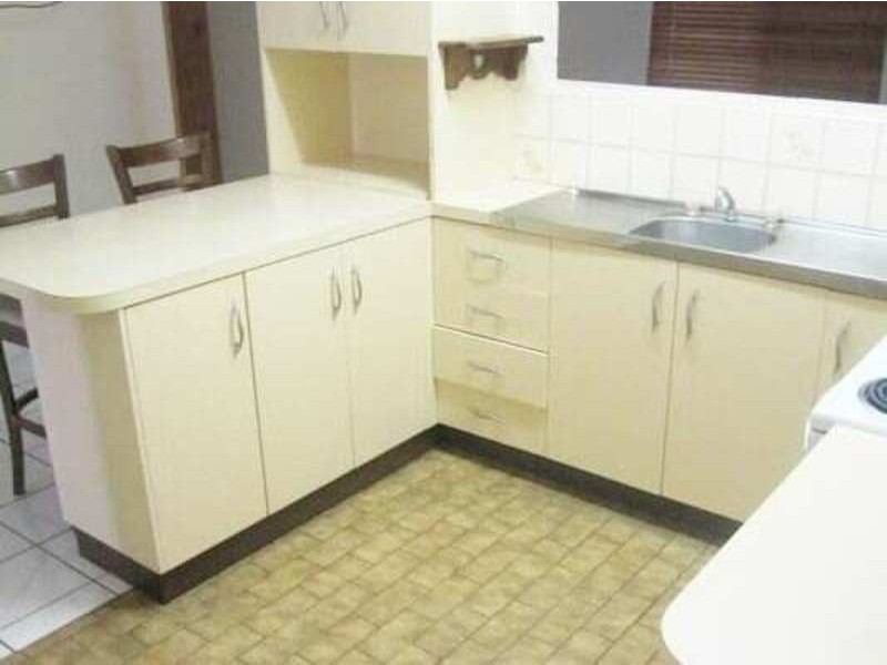 16 Daisy St, Kelso QLD 4815