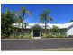 59374 Bruce Highway, Tully QLD 4854