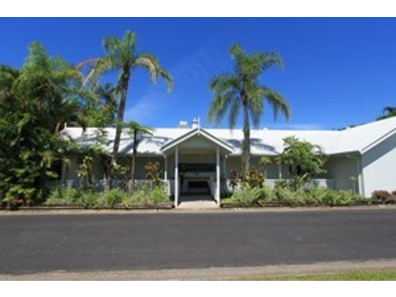 59374 Bruce Highway, Tully QLD 4854