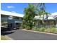 59374 Bruce Highway, Tully QLD 4854