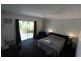 59374 Bruce Highway, Tully QLD 4854