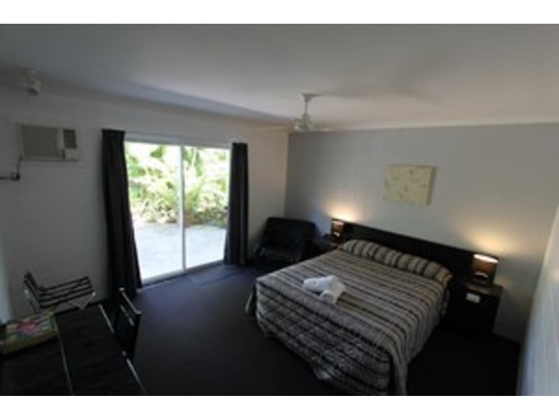 59374 Bruce Highway, Tully QLD 4854
