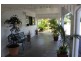 59374 Bruce Highway, Tully QLD 4854