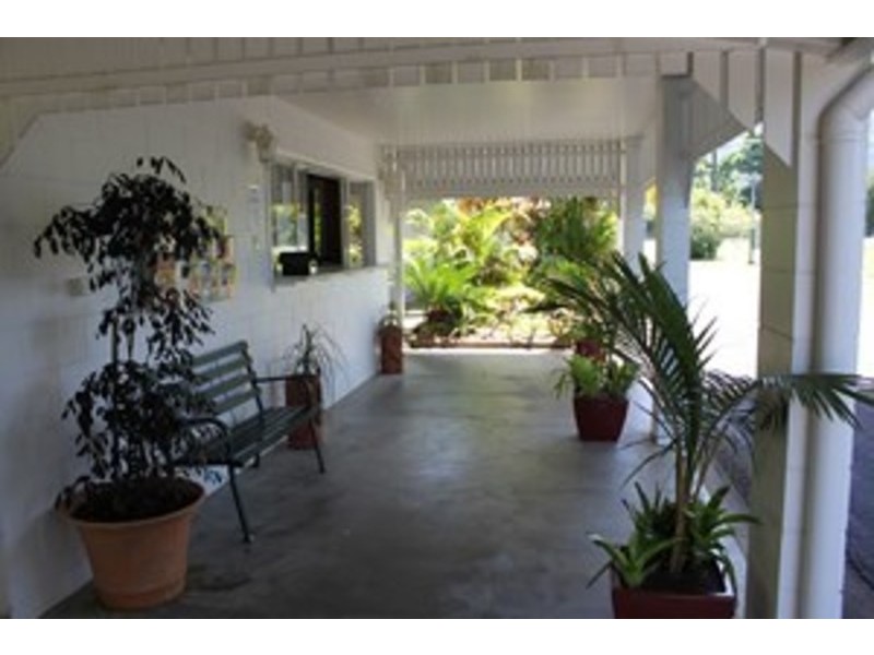 59374 Bruce Highway, Tully QLD 4854