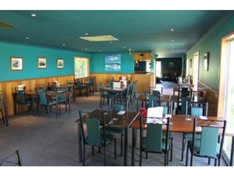 59374 Bruce Highway, Tully QLD 4854