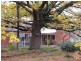 52 Fryers Rd, Chewton VIC 3451