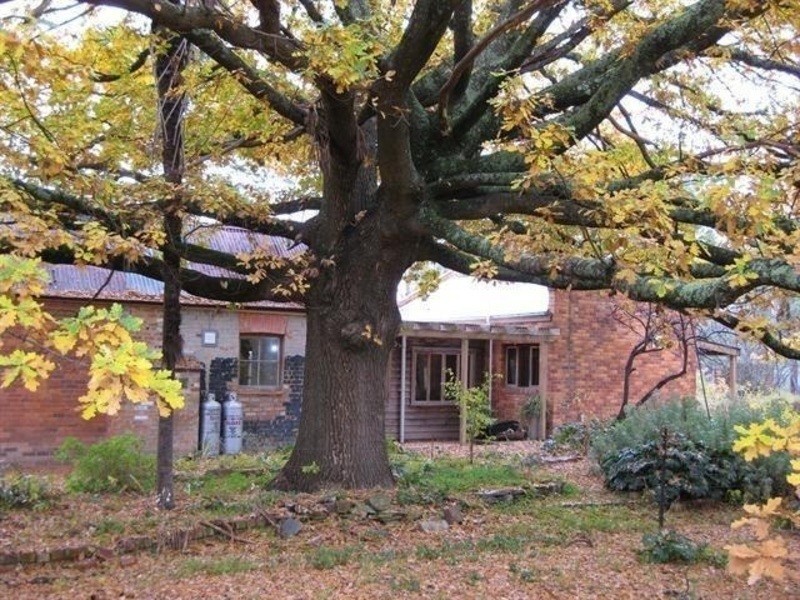 52 Fryers Rd, Chewton VIC 3451