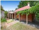 52 Fryers Rd, Chewton VIC 3451