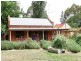 52 Fryers Rd, Chewton VIC 3451