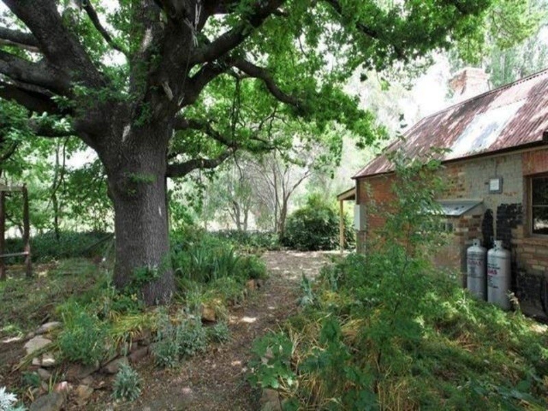 52 Fryers Rd, Chewton VIC 3451