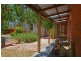 52 Fryers Rd, Chewton VIC 3451