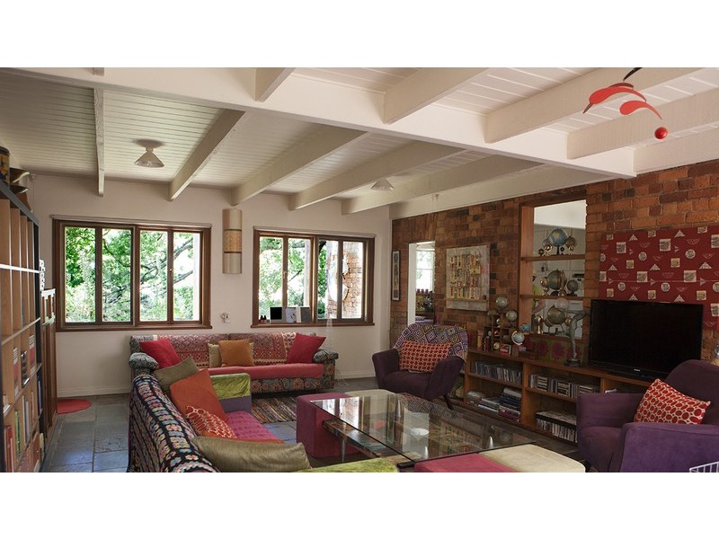 52 Fryers Rd, Chewton VIC 3451