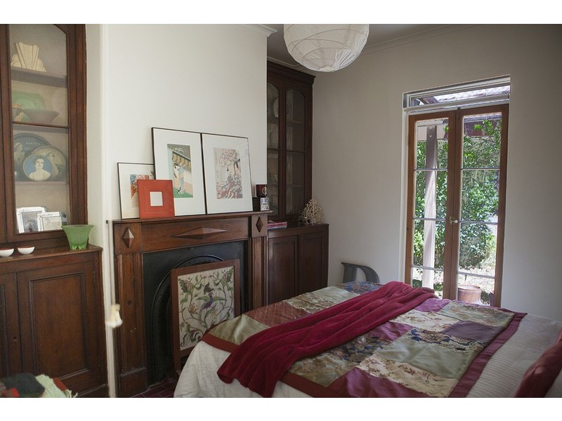 52 Fryers Rd, Chewton VIC 3451